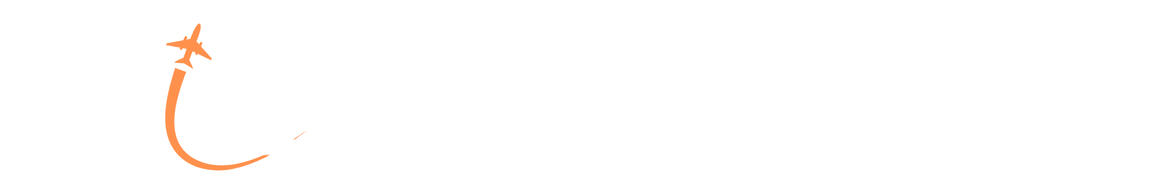    الموقع الرسمي لمسابقة الحلم